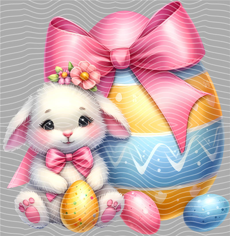 Easter-FH 32